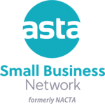 ASTA Small Business Network 