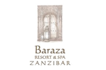 Baraza Zanzabra