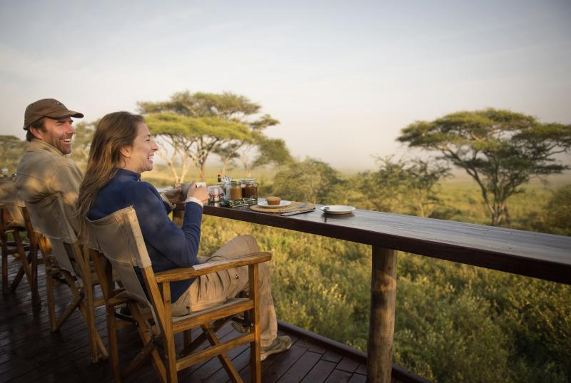 honeymoon-safari-lodges-and-romantic-stays