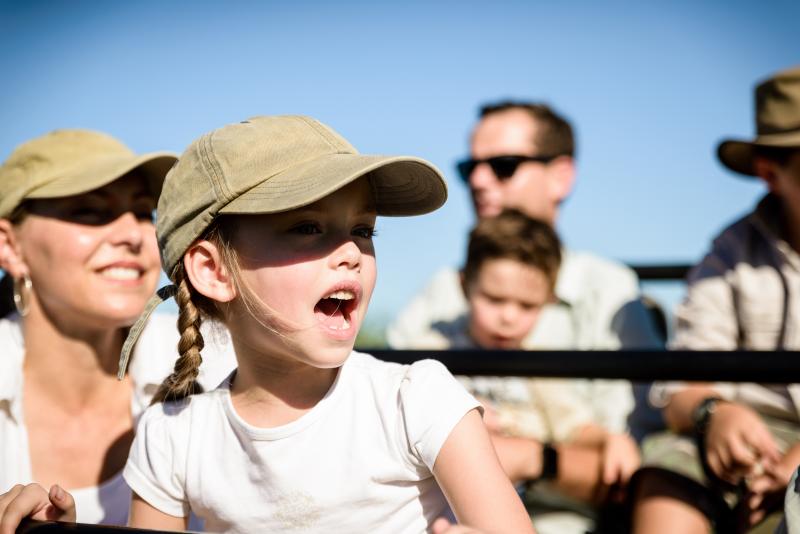 family-friendly-safari-lodges