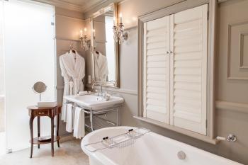  Lanzerac Hotel and Spa