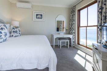 The Plettenberg