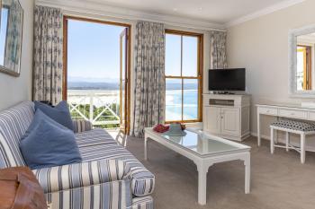 The Plettenberg