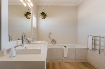 The Robberg Beach Lodge 