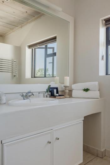 The Robberg Beach Lodge 