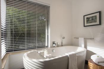 Eagles Crag Junior Suite