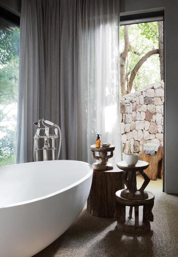 River House Exclusive-Use Villa 