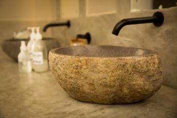 Olive Grove Guesthouse