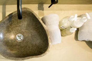 Olive Grove Guesthouse