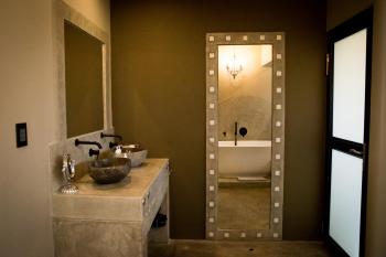 Olive Grove Guesthouse