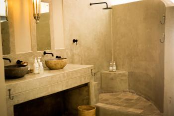 Olive Grove Guesthouse