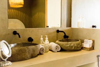 Olive Grove Guesthouse