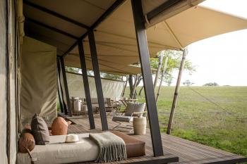 Singita-Sabora-Tented-Suite-Meditation-Deck-scaled