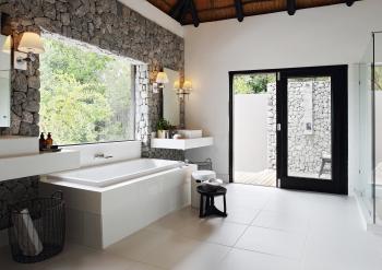 Londolozi Private Granite Suites