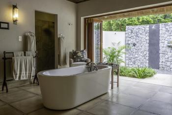 Savanna Private Game Lodge