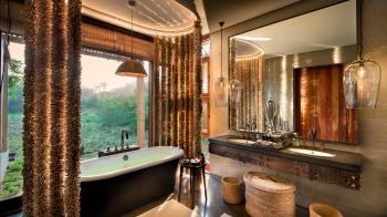 Villas at Phinda Homestead