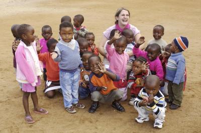 Community Tours and Excursions