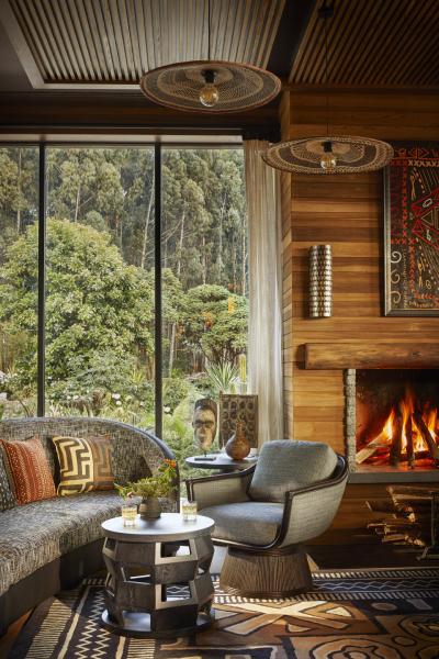 HEAR THE STORIES OF YOUR ANCESTORS