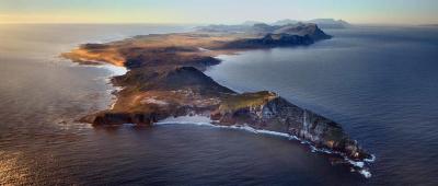 Cape Point