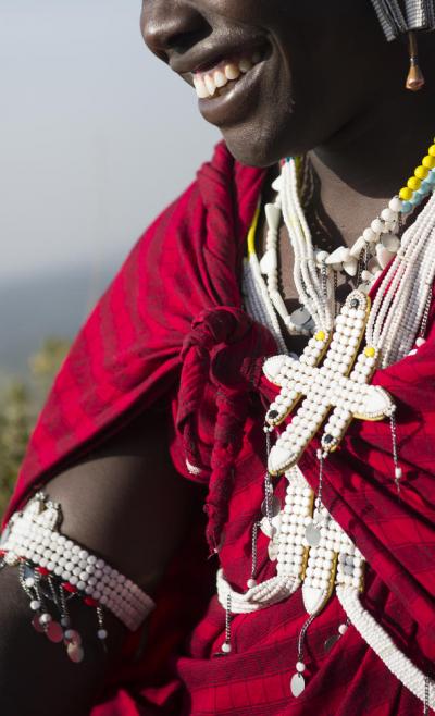 Community and Cultural visits