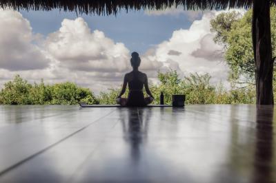 Wellness and Leisure