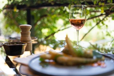 Premier Wine Boutique