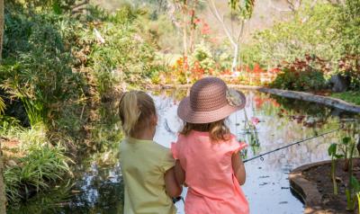 Mack & Madi Kids’ Adventure Explorers