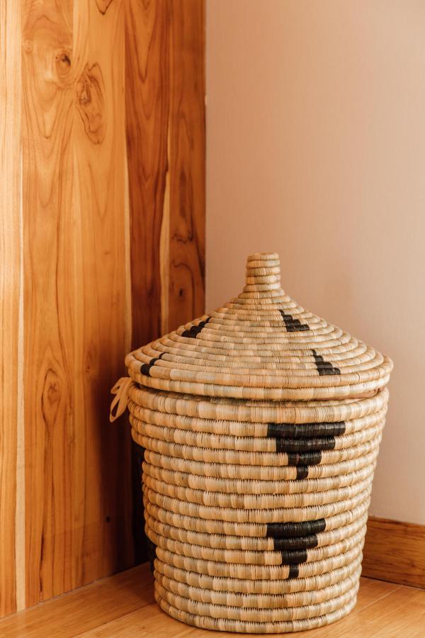 The Retreat by Heaven