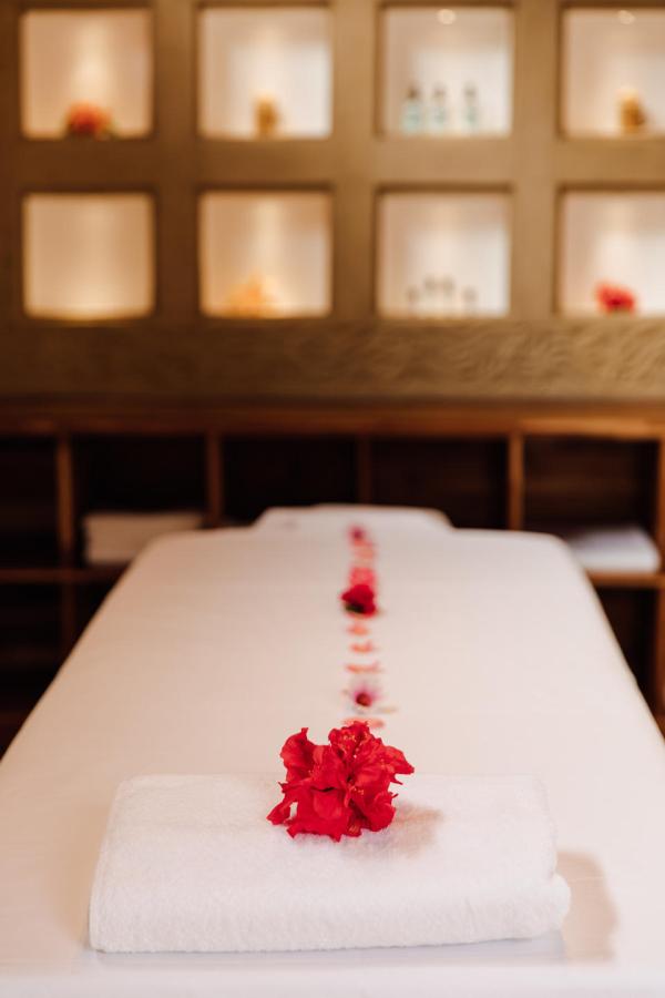 The Retreat by Heaven