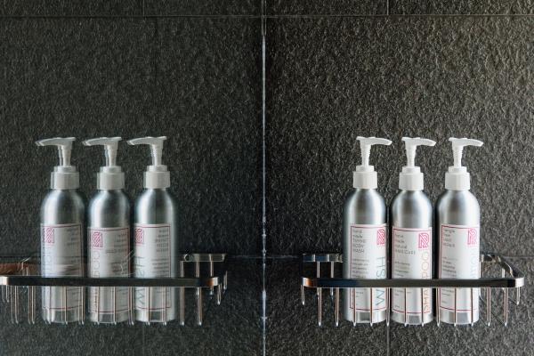 The Retreat by Heaven