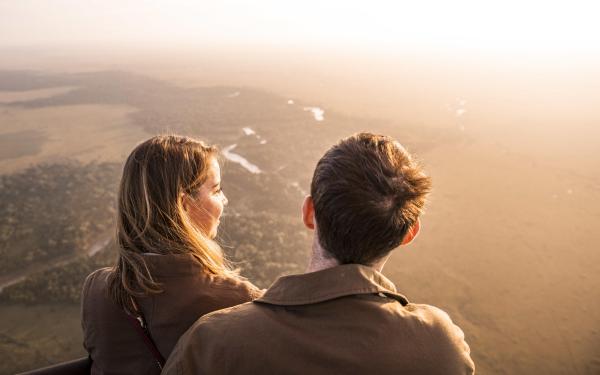 Little Governors' Camp 