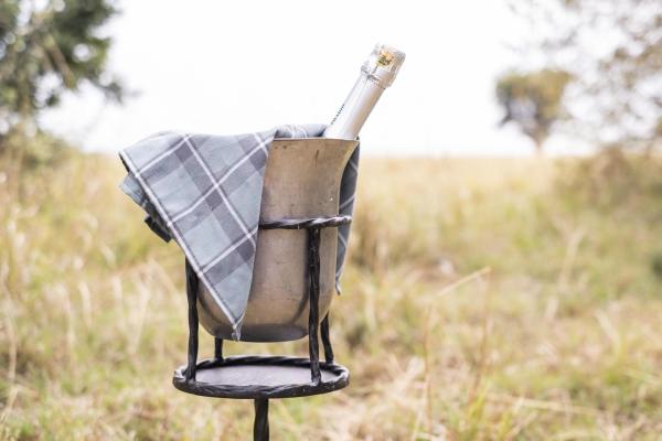 Little Governors' Camp 