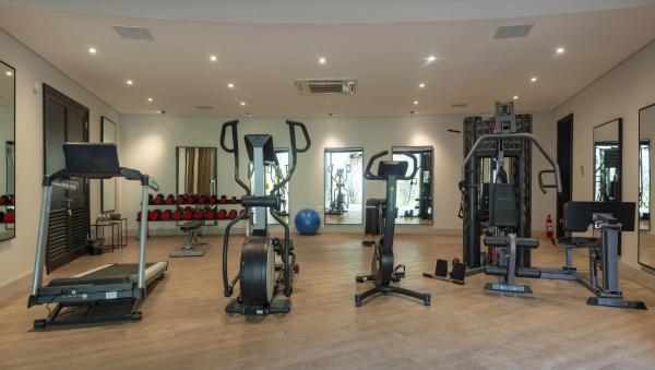 Shamwari Eagles Crag Lodge