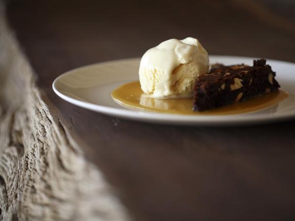 Sandibe Okavango Safari Lodge, Botswana