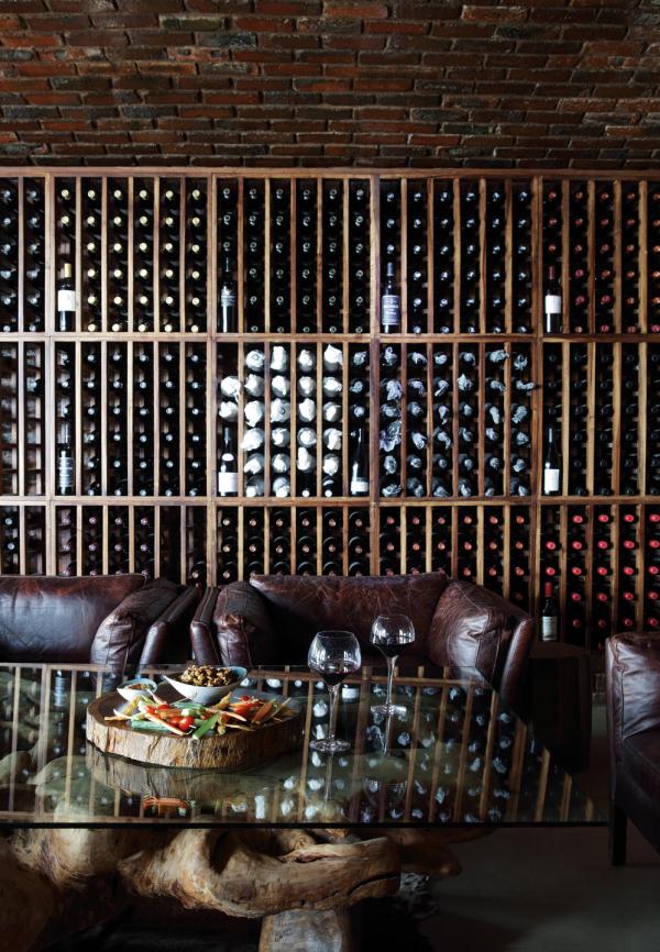 Matetsi Victoria Falls