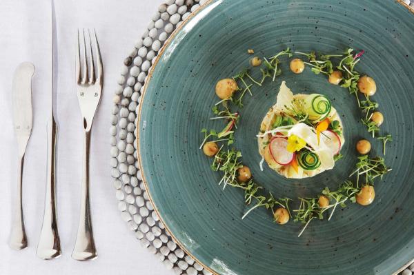 Matetsi Victoria Falls