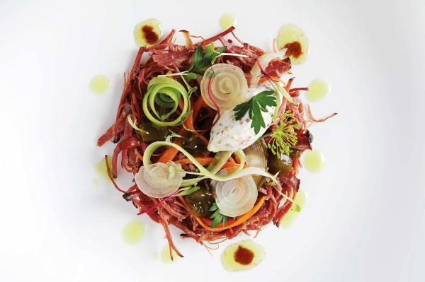 Matetsi Victoria Falls