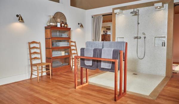 Loisaba Lodo Springs