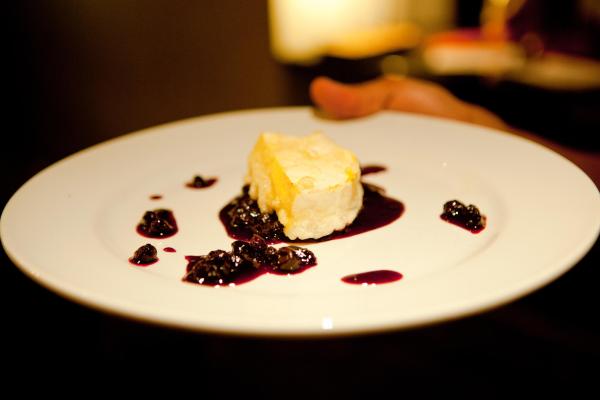 Olive Grove Guesthouse