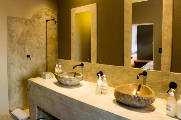 Olive Grove Guesthouse