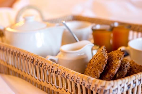 Lake manyara tree lodge