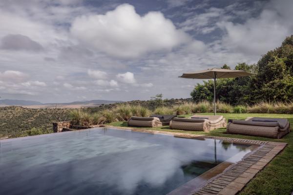 Sirai House 