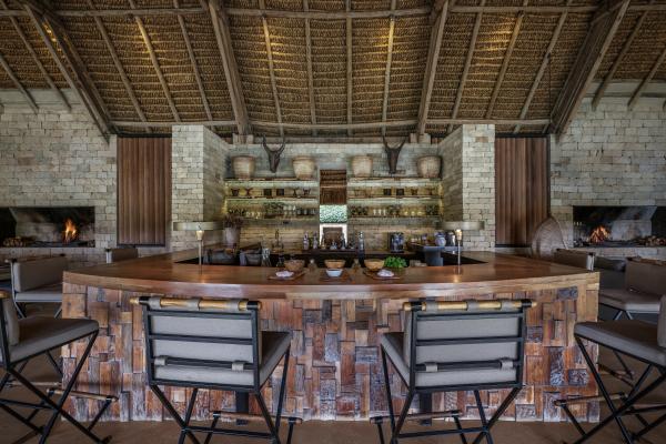 Sirai House 