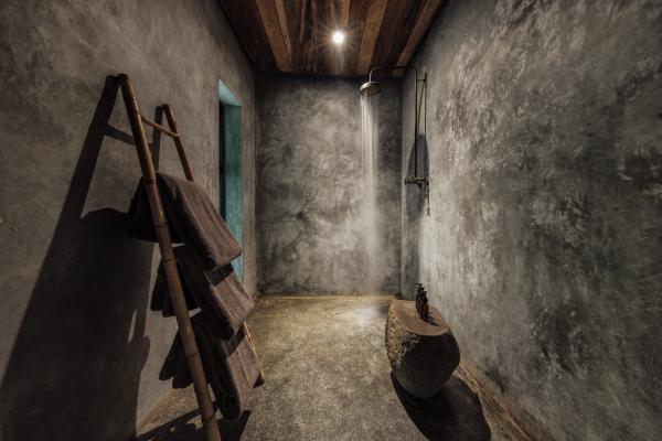 Sirai House 