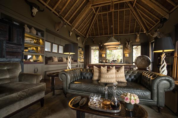 Sirai House 