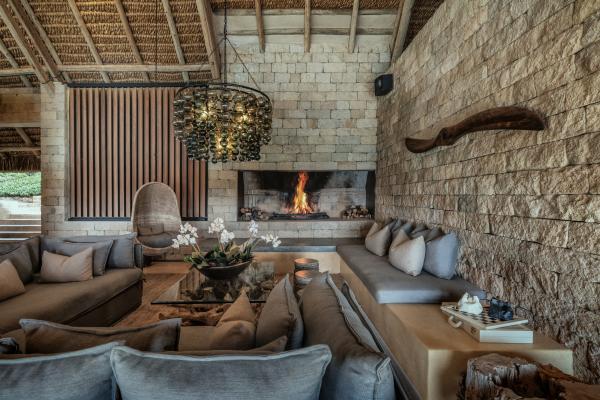 Sirai House 
