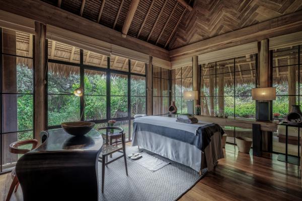 Sirai House 