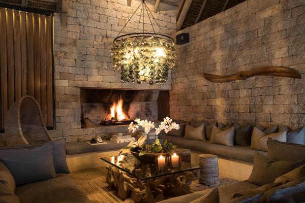 Sirai House 