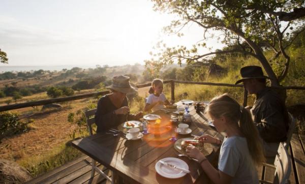 Lamai Serengeti