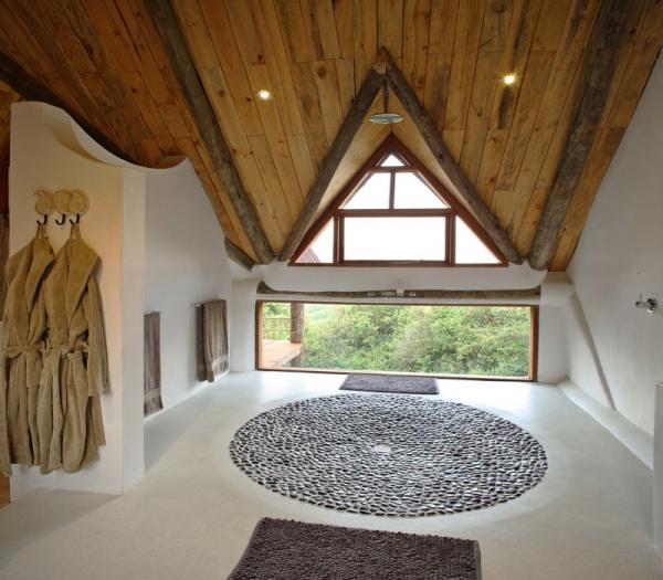 Cottar’s Bush Villa